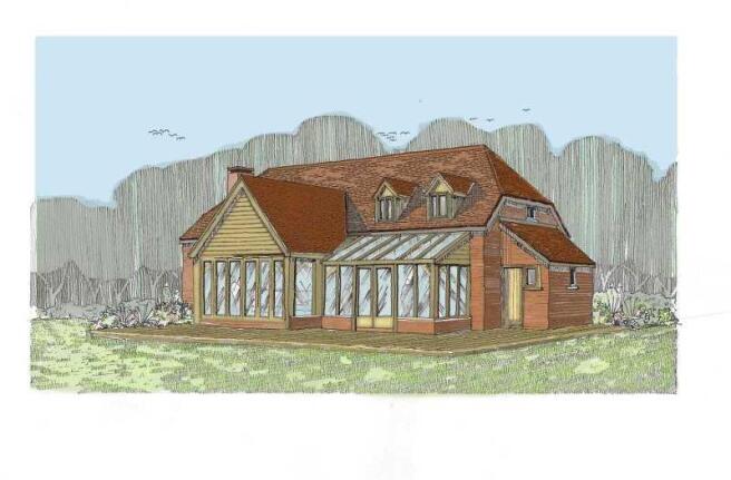 Proposed 1