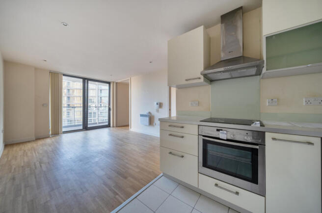 1405460-3-697a1e7...