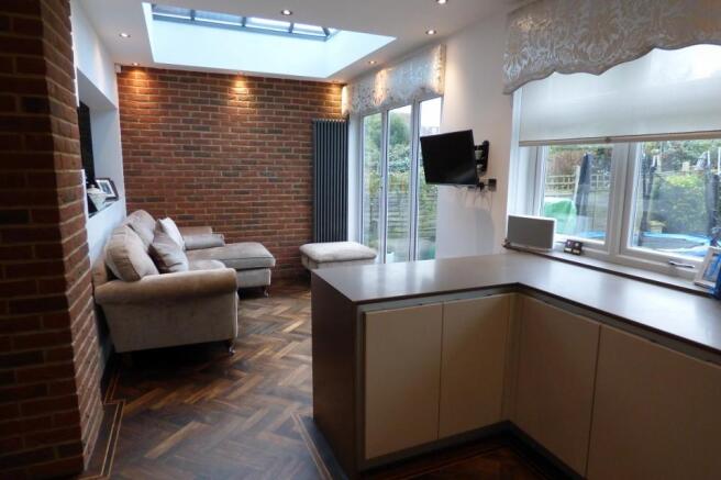 Kitchen 4