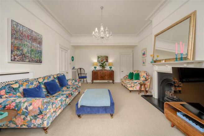 58, Stirling Road, Edinburgh photo 4