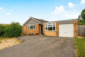 12, Matthews Way, Basingstoke RG23 7DQ