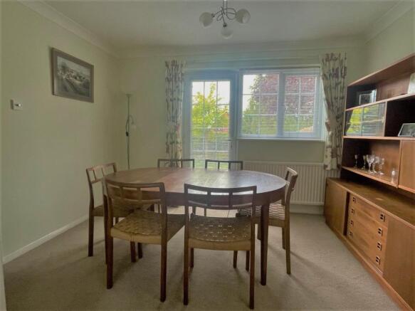 Picture No. 25