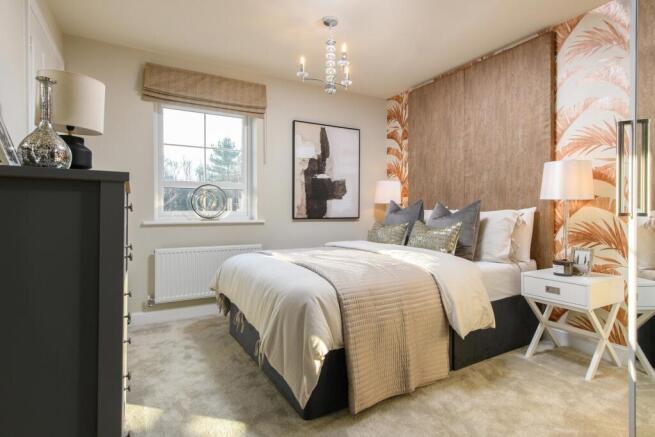 3 bed Detached for sale Image 6