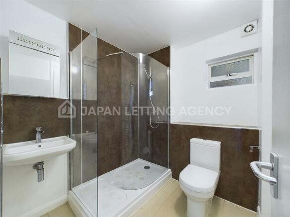 CAM02206G0-PR0029-STILL002.jpg