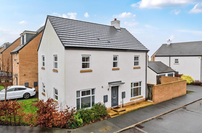 1399758-1-698b008...