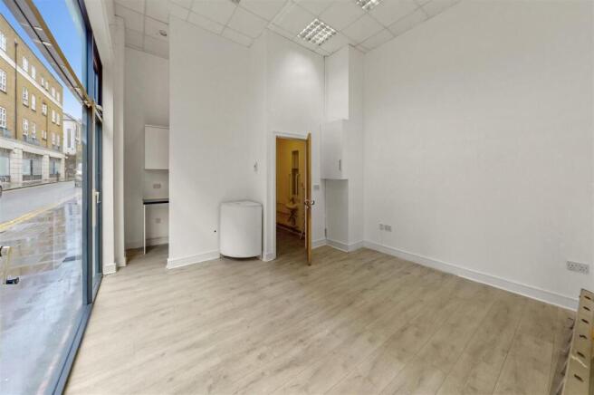 74 Cheshire Street - GuoDlNqbjehz0aXNcQjj.jpg