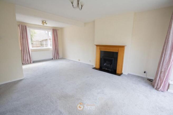 Stoops Lane, Bessacarr, Doncaster, DN4 photo 4