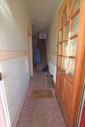 HALL.