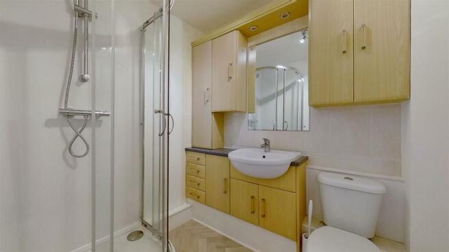 Bramston-Road-Earlsfield-SW18-02252021_205401.jpg