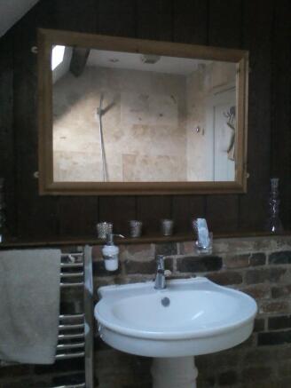 Photo 25