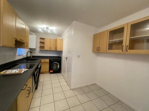 WhatsApp Image 20...