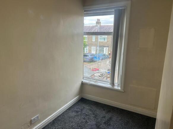 2 bed Terraced for sale Image 6