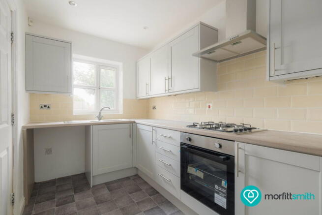 3 bed Detached for sale Image 5