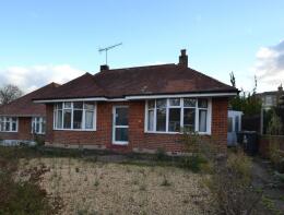 8, Thornborough Close, Ryde PO33 3BL