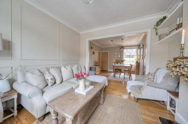 1431733-5-69b937d...