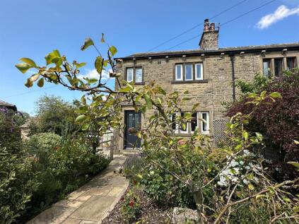 Town Head, Grassington, Skipton