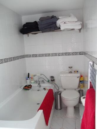 Photo 12