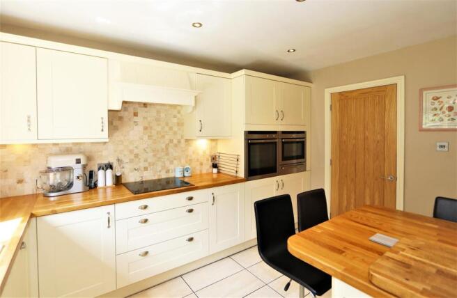 1kitchen IMG_8445.JPG