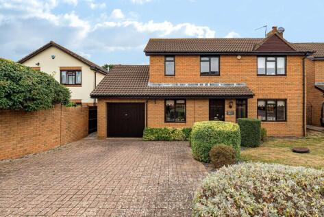 Kidnappers Lane, Cheltenham, GL53