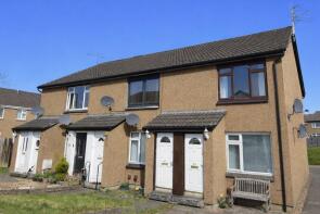 67, Lamberton Avenue, Stirling FK7 7TT