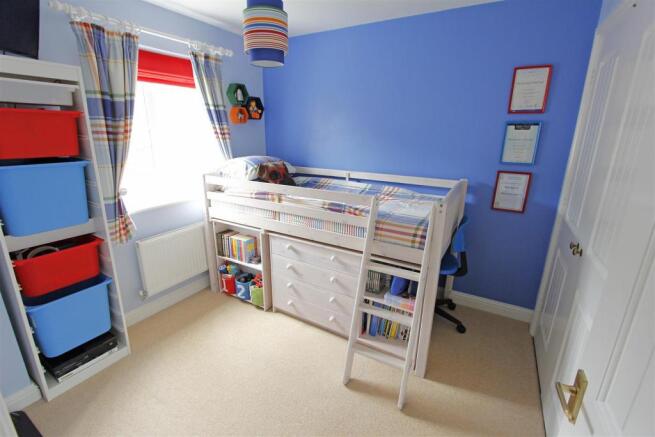 Photo 9