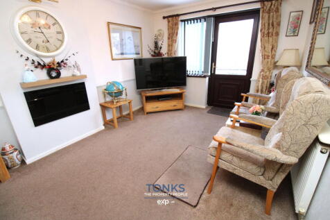Juniper Rise, Halesowen, B63 2YL