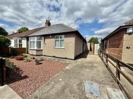 5, The Byway, Darlington DL1 1EH