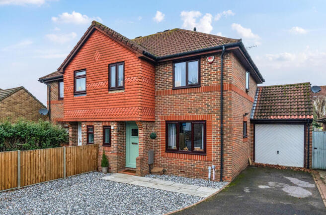 1402662-2-69775e9...