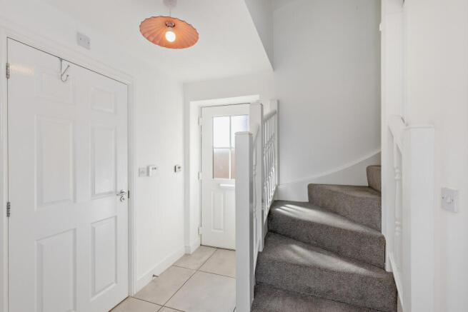 4 bed Link Detached House for sale Image 6