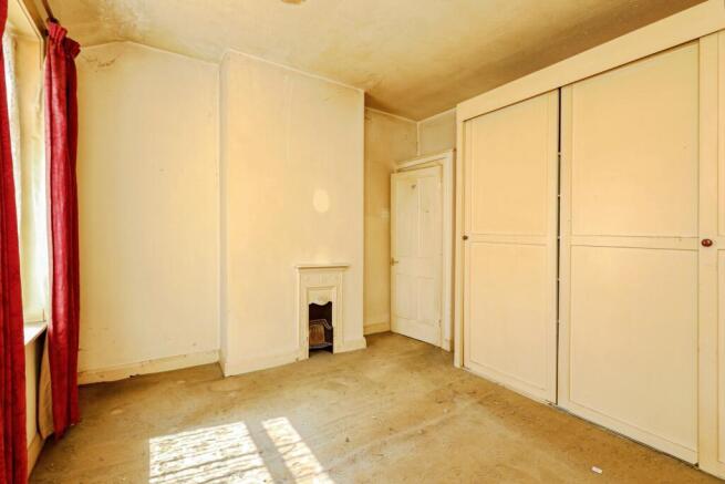 2 bed Terraced for sale Image 7