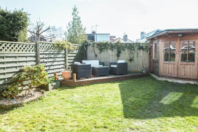 49_orchard_lane_gard