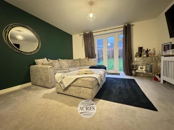 IMG_9231 (Large).jpg