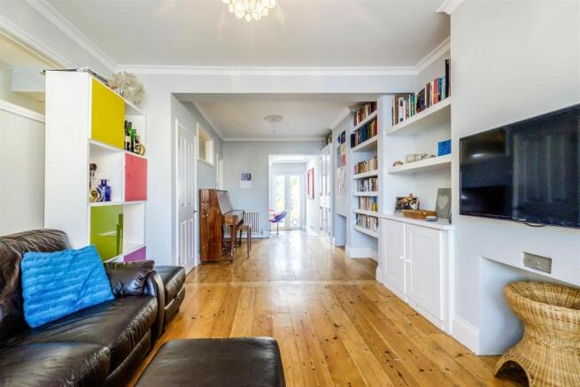living room 3.jpg