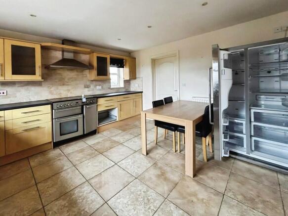 c736557a-WhatsApp...