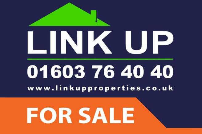 Link Up Properties