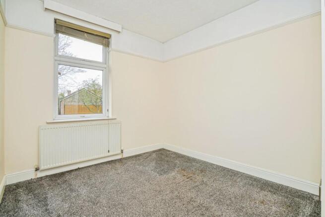 3 bed Detached for sale Image 12
