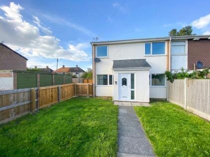 Morfa View, Bodelwyddan, LL18