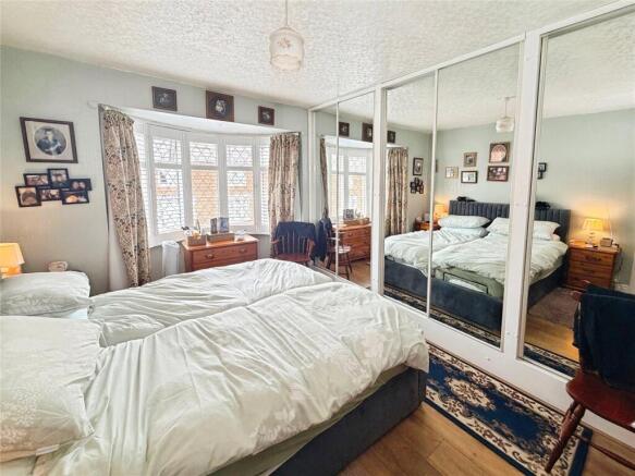 2 bed Semi-Detached for sale Image 10