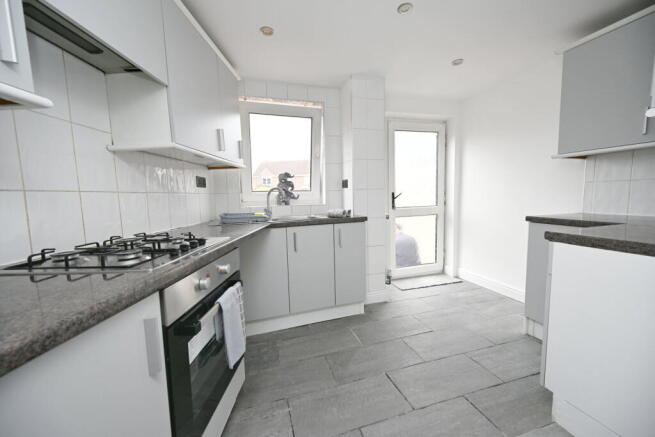 3 bed End of Terrace for sale Image 6