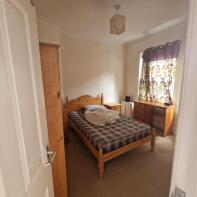 84, Ealing Avenue, Manchester M14 5WF