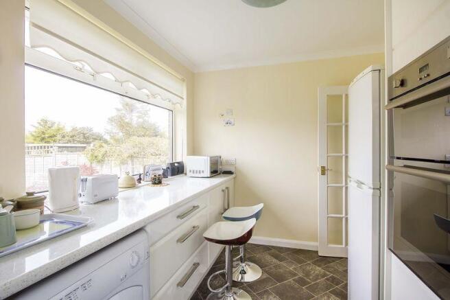 Kitchen2