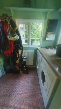 Photo 30