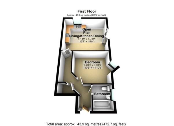 6 Page House, York, 3D.JPG
