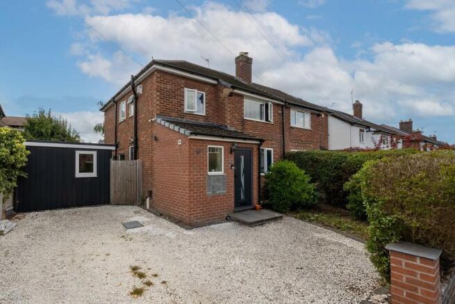 27 Knowsley Road,...