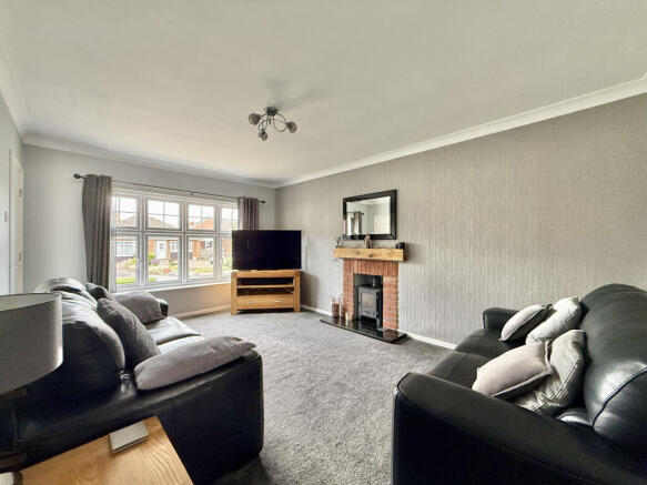 3 bed Detached for sale Image 5