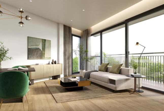 V5_living & balcony.jpg