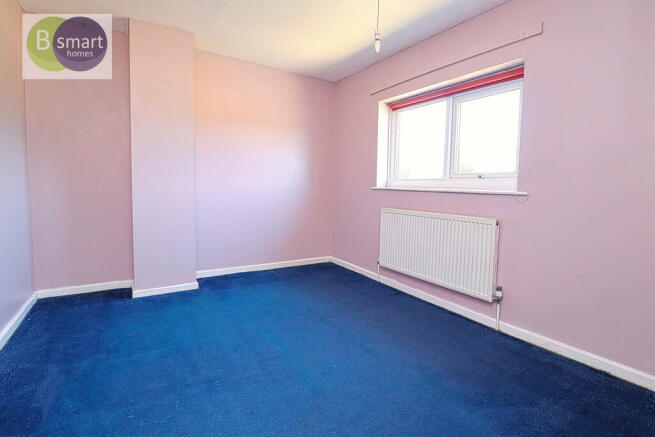 3 bed Semi-Detached for sale Image 9