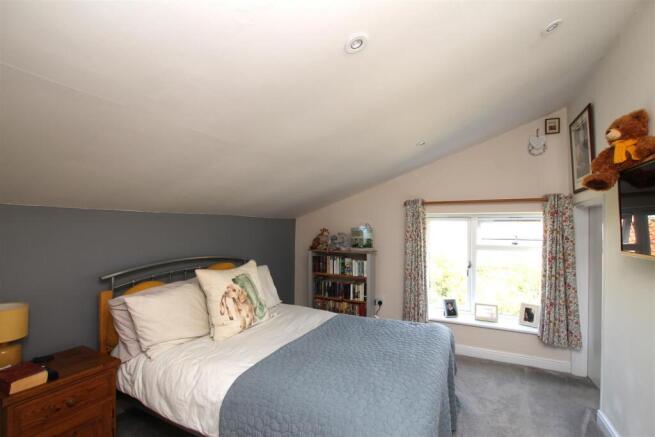 Bedroom Three.JPG