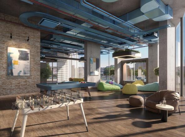 2 bed Apartment for sale Image 7