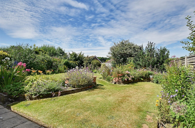 dsc_0058-dsc_0060.png